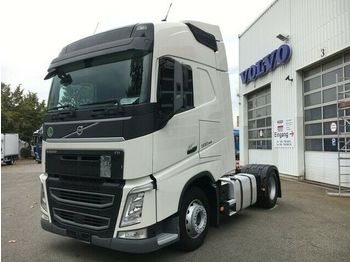 Trekker Volvo FH500/Globe./I-Park/Spurhalteassistent Notbremsf