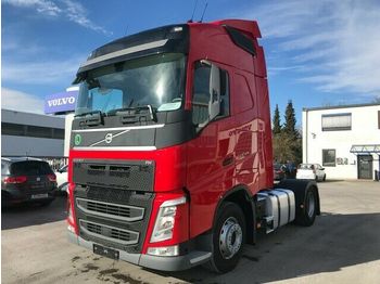 Trekker Volvo FH500 Globe VEB+ I Park / Leasing