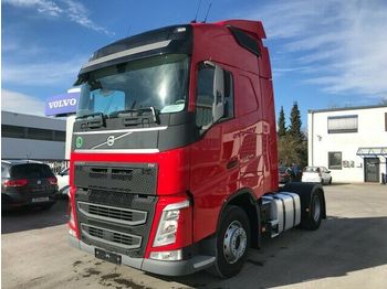 Trekker Volvo FH500 Globe VEB+ I Park / Leasing: afbeelding 1