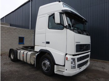 Trekker Volvo FH 12 Globetrotter 420: afbeelding 1