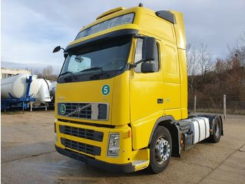 Trekker Volvo FH 13 440 XL