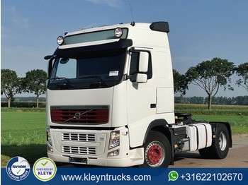Trekker Volvo FH 13.460