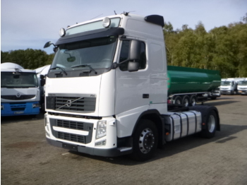 Trekker Volvo FH 420 4X2 Euro 5 ADR: afbeelding 1