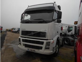 Trekker Volvo FH 440: afbeelding 1