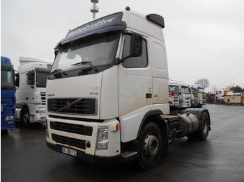 Trekker Volvo FH 460