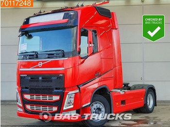 Trekker Volvo FH 460 4X2 VEB+ Euro 6