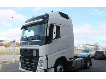 Trekker Volvo FH 460 4x2 Euro 6