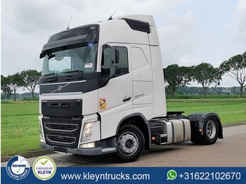 Trekker Volvo FH 500