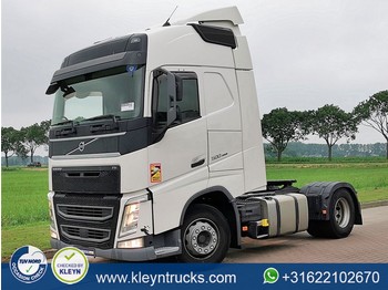 Trekker Volvo FH 500
