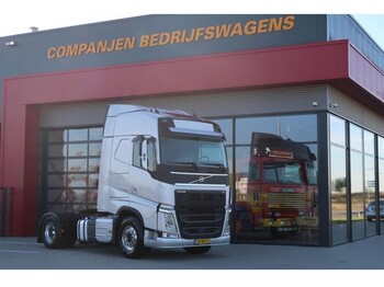 Trekker Volvo FH 500: afbeelding 1