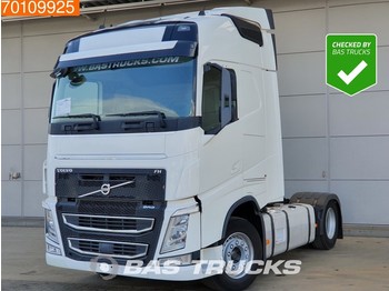 Trekker Volvo FH 500 4X2 VEB+ I-Parkcool Euro 6