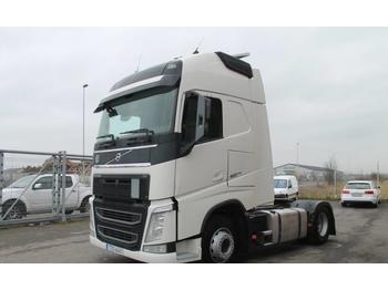 Trekker Volvo FH 500 4x2 Euro 6: afbeelding 1