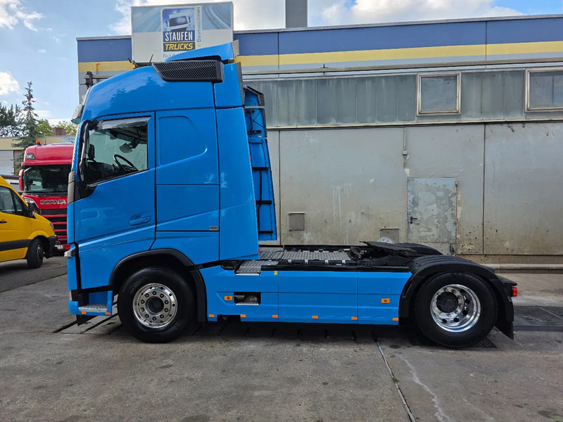 Trekker Volvo FH 510 *500 Standard*E6D*Hydraulik