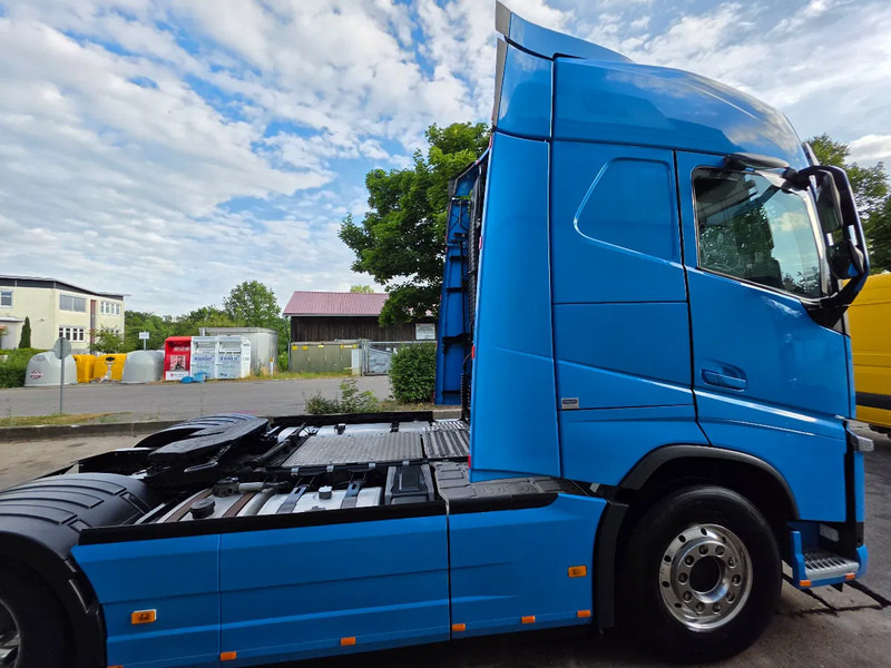 Trekker Volvo FH 510 *500 Standard*E6D*Hydraulik