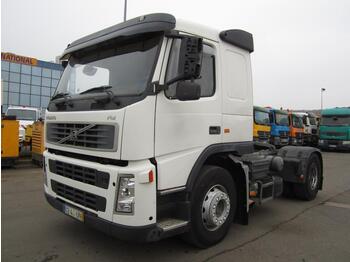 Trekker Volvo FM