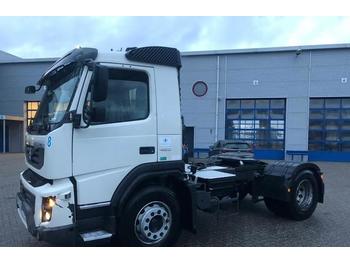 Trekker Volvo FMX-420 / AUTOMATIC / EURO-5 / EB-CHASSIS / 2013: afbeelding 1
