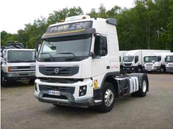 Trekker Volvo FMX 450 4X2 Euro 5 + Hydraulics