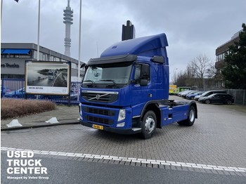 Trekker Volvo FM 11 330 4x2T Sleepercab: afbeelding 1