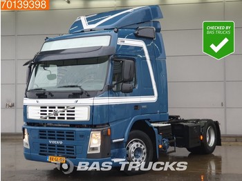 Trekker Volvo FM 330 4X2 NL-Truck Euro 5