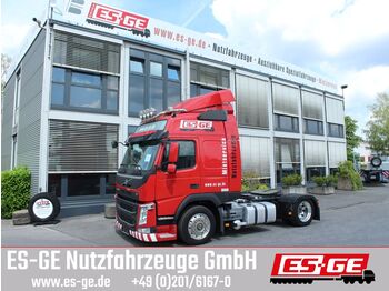Trekker Volvo FM 450 4x2 CHH-XLOW