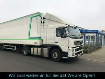 Trekker Volvo FM 450 SZM Klima Tempomat: afbeelding 1