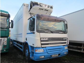 Koelwagen vrachtwagen DAF CF 75 250