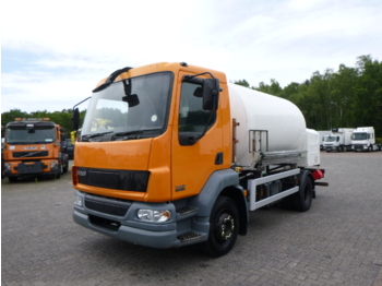 Tankwagen DAF LF 55 180