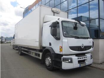 Bakwagen RENAULT Premium 270