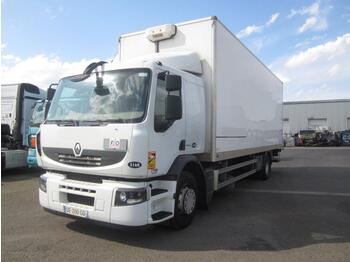 Bakwagen RENAULT Premium 270