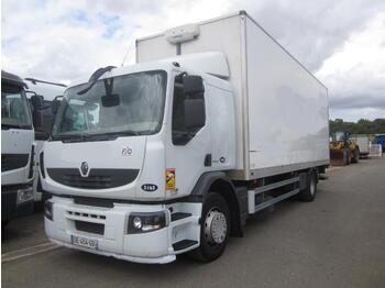 Bakwagen RENAULT Premium 270