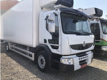 Koelwagen vrachtwagen Renault Premium 430.19: afbeelding 1