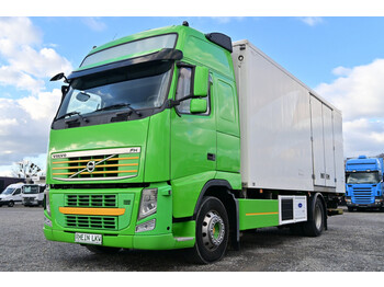 koelwagen vrachtwagen VOLVO FH 440