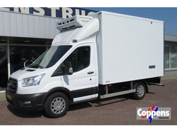 koelwagen FORD Transit