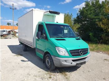 Koelwagen MERCEDES-BENZ Sprinter 316