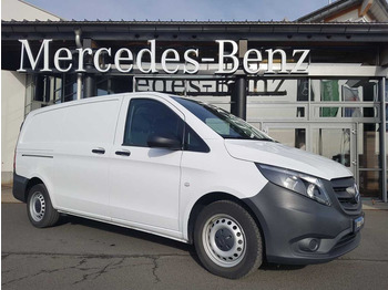 Koelwagen MERCEDES-BENZ Vito 114