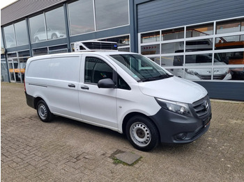 Koelwagen MERCEDES-BENZ Vito 114