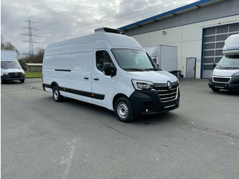 Koelwagen RENAULT Master