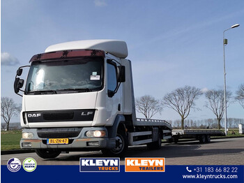DAF LF 45.150 - autovrachtwagen vrachtwagen