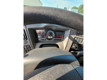 Autovrachtwagen vrachtwagen RENAULT PREMIUM 460