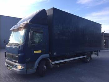 Bakwagen DAF FA45.150LF