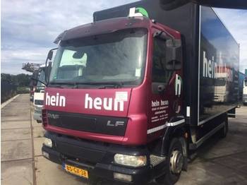 Bakwagen DAF FA45.170LF