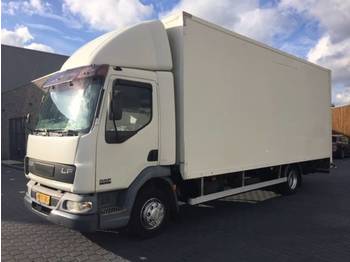 Bakwagen DAF FA45.180 LF