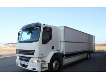 Bakwagen DAF FA LF55300G EEV