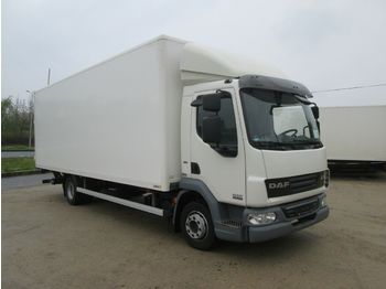 Bakwagen DAF LF 12.220