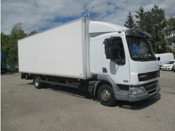 Bakwagen DAF LF 12.220