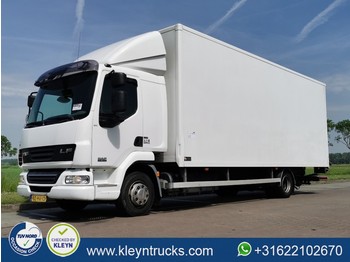 Bakwagen DAF LF 45.180