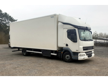 Bakwagen DAF LF 45.220