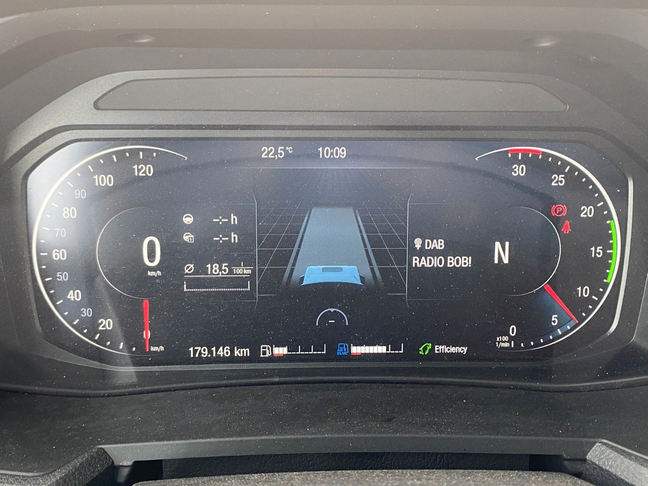 Bakwagen MAN TGL 12.220 Automatik*LBW*HU+BremseNEU*Navi*Kamer