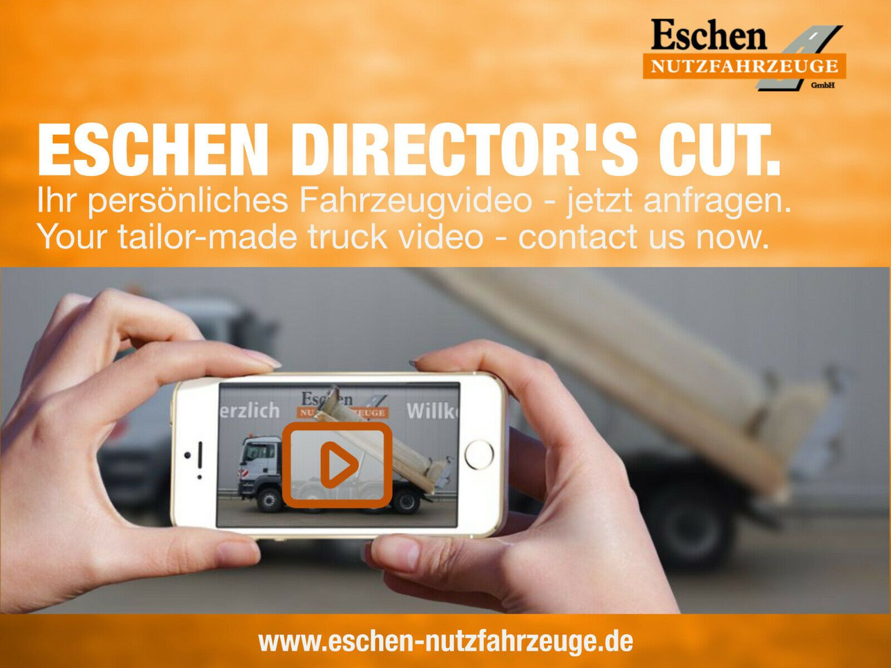Bakwagen MAN TGL 8.150 Blatt/Blatt*5,5mKoffer*LBW*Seitentür MAN TGL 8.150 Blatt/Blatt*5,5mKoffer*LBW*Seitentür