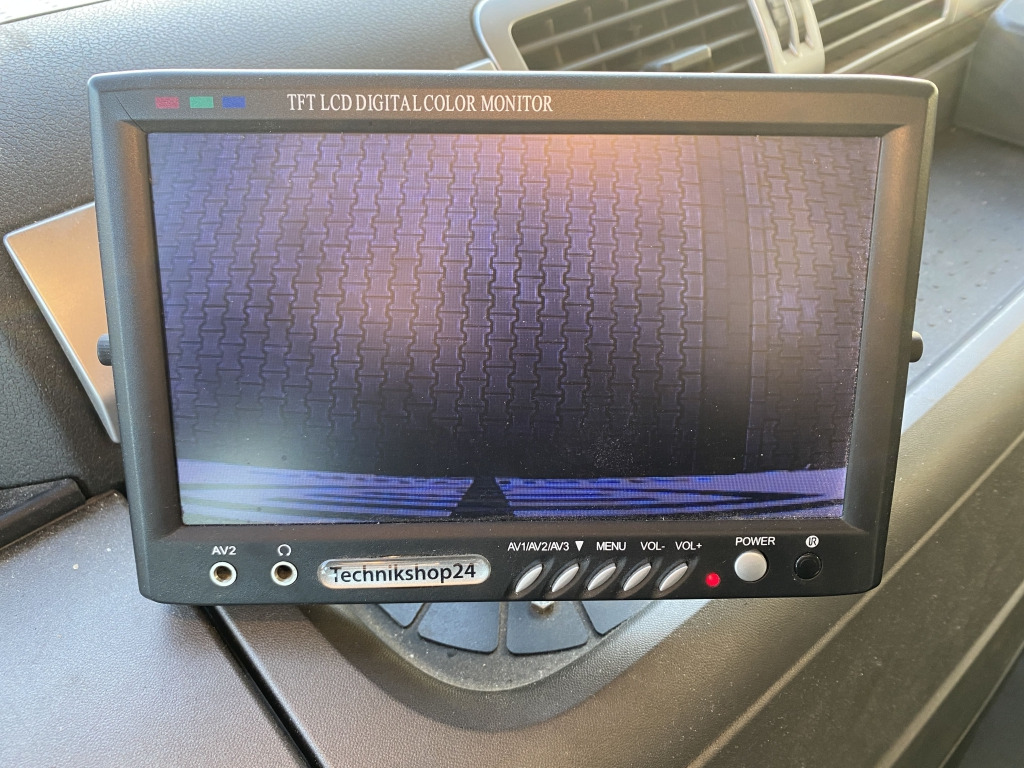 Bakwagen MAN TGX 26.400 6x2-2 LL / MBB-LBW